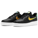 Nike Air Force 1 "Iridescent Pixel"