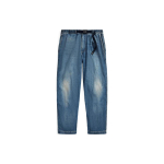 Polo Ralph Lauren SS23