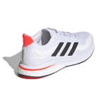 Adidas Supernova W