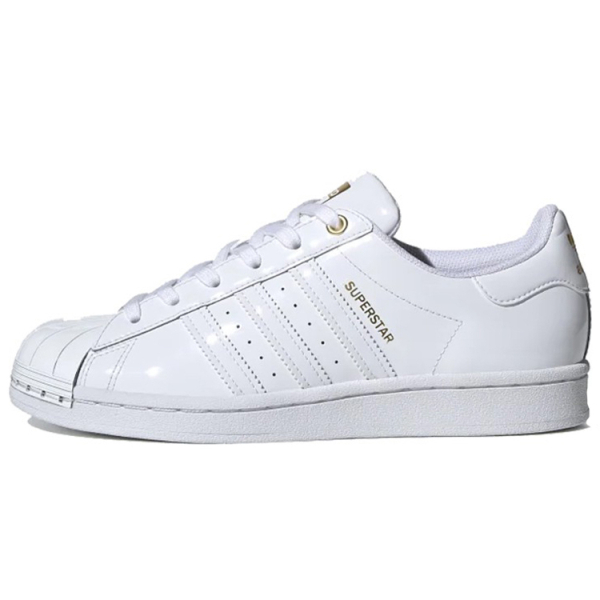 Adidas originals