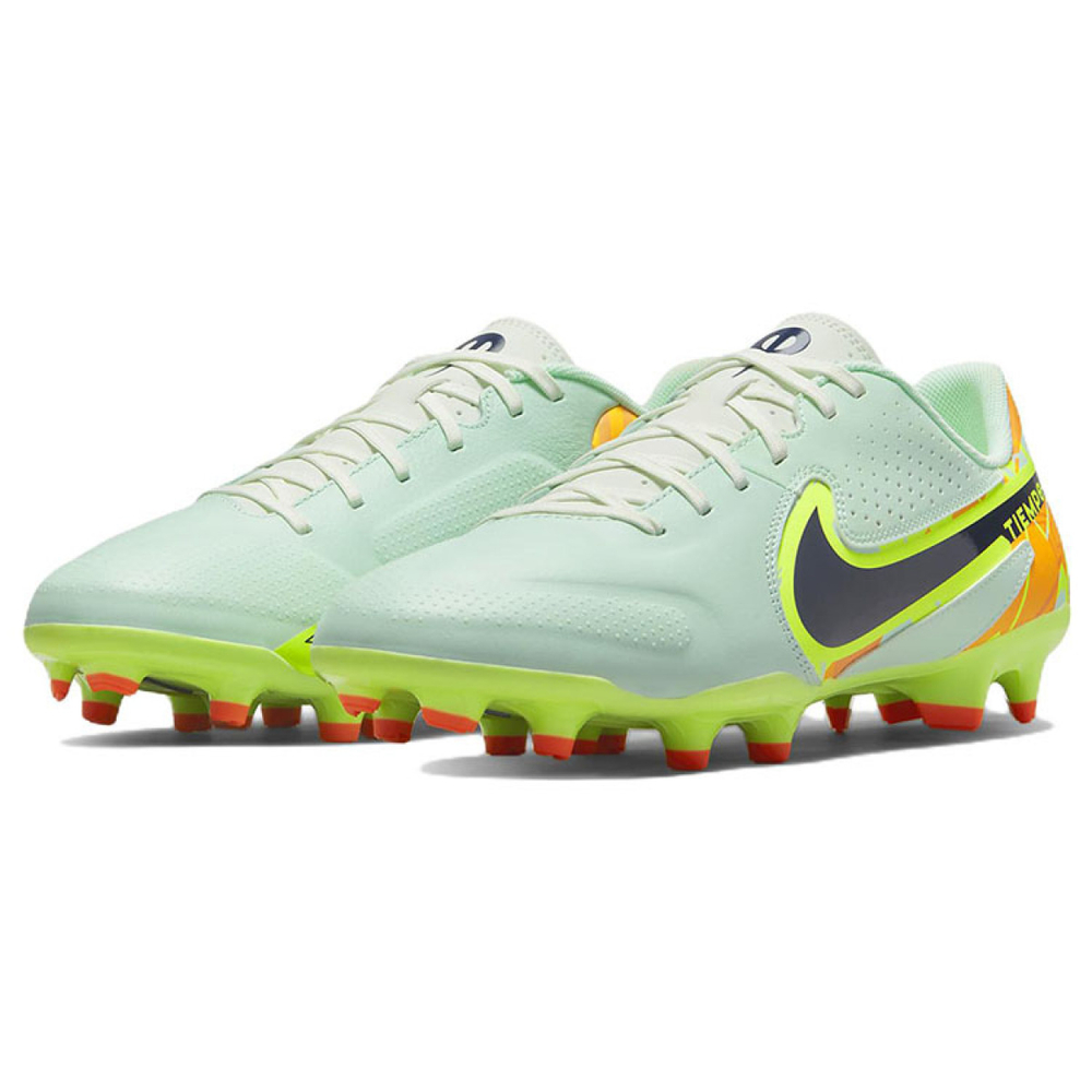 Nike Tiempo Legend 9 Academy MG（ ）