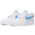 Nike Air Force 1 Next Nature