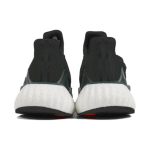 Adidas Alphaboost WUJI
