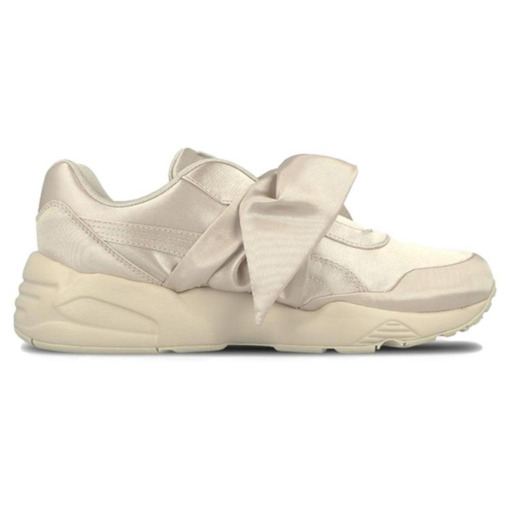 Rihanna x PUMA Rs-slide Bow Rihanna Pink Tint