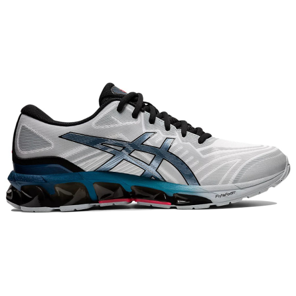 Asics GEL-Quantum 7 360 VII