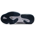 Jordan Air Jordan 11 CMFT Low "Michigan"