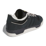 Adidas originals Rivalry 86 LOW 2.5