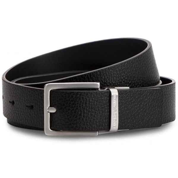 EMPORIO ARMANI 3.5cm