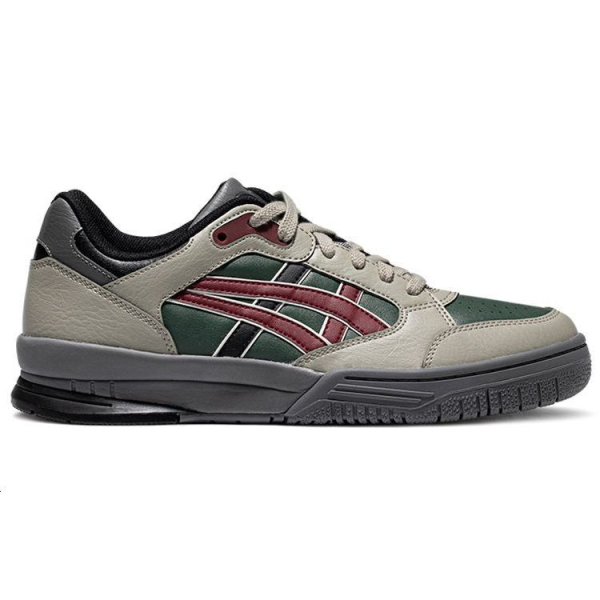 Asics Gel-Spotlyte LOW