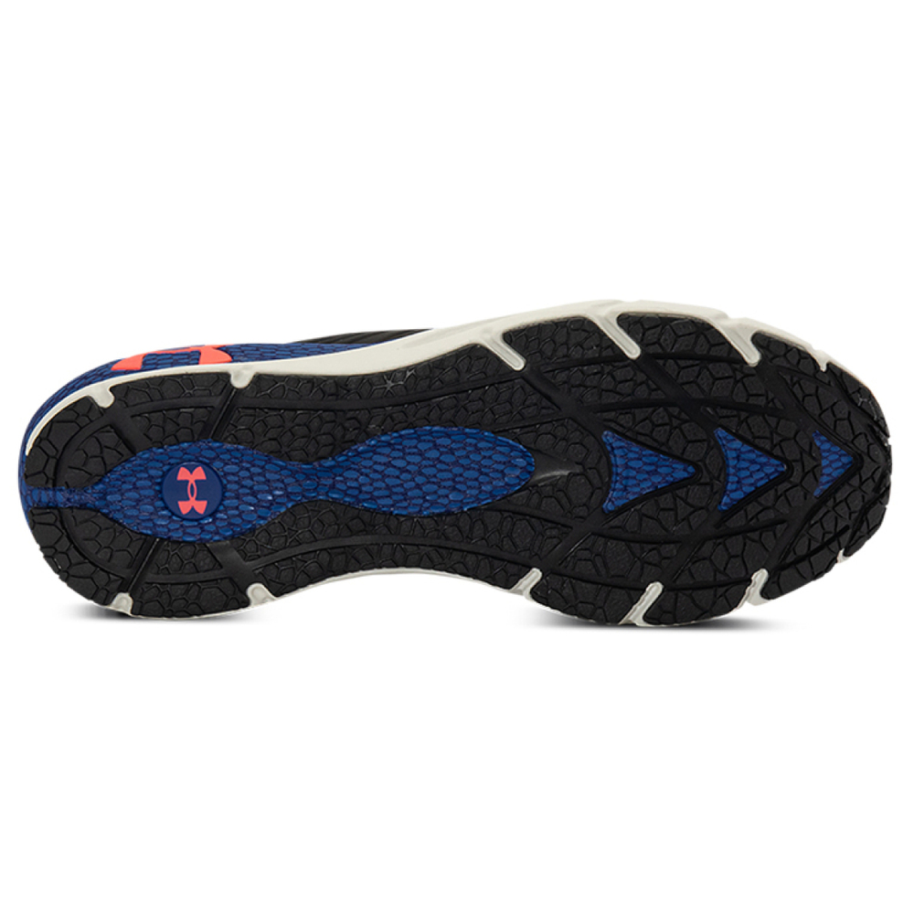 Under Armour HOVR Phantom 2