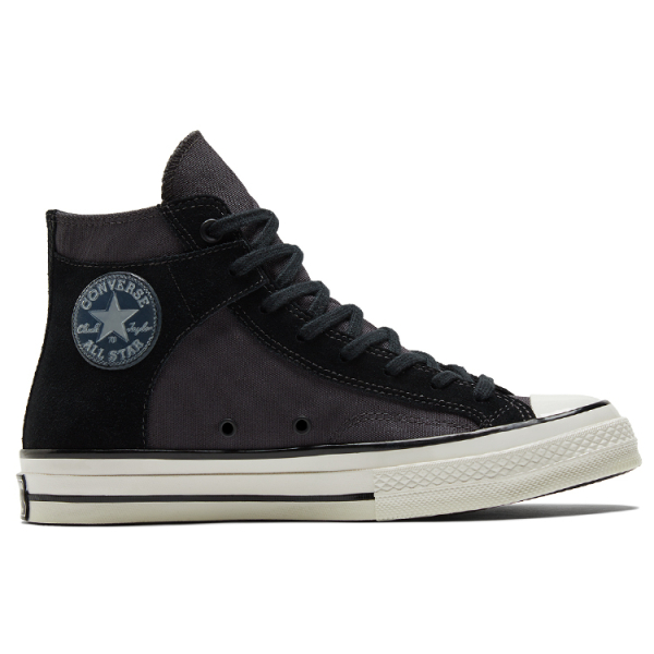 Converse Chuck Taylor All Star 1970s