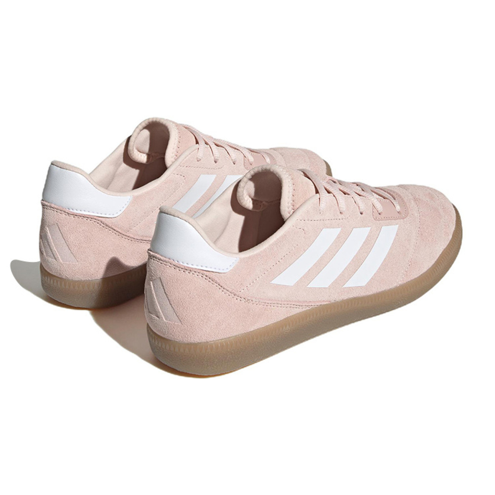 Adidas Court Sala AG（ ）