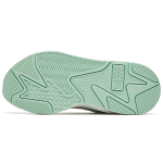PUMA RS-X ³ Plas_Tech