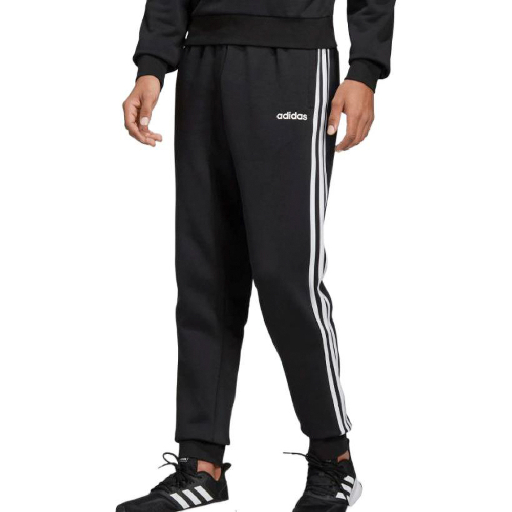 Adidas E 3S T Pnt FL
