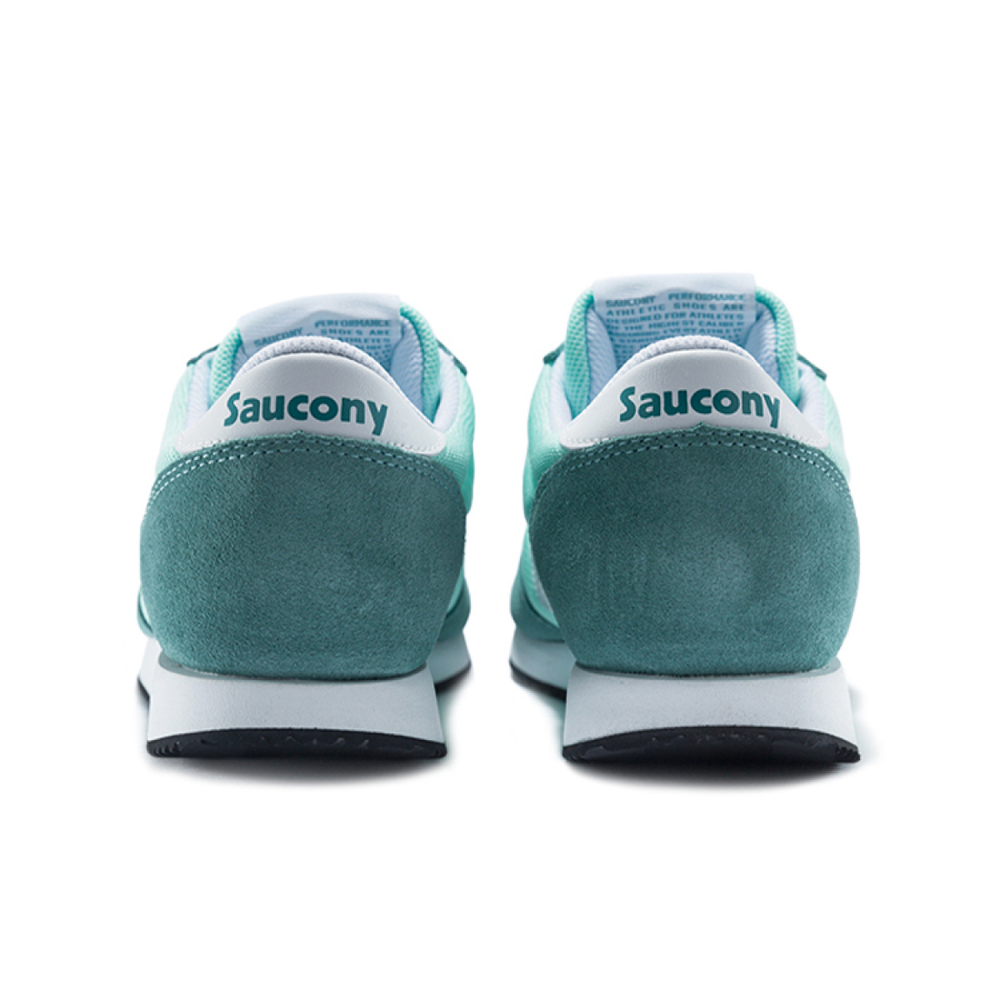 Saucony Hornet