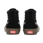 Vans SK8