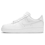【 】 Nike Air Force 1