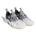 Adidas Trae Young 1.0 TPU