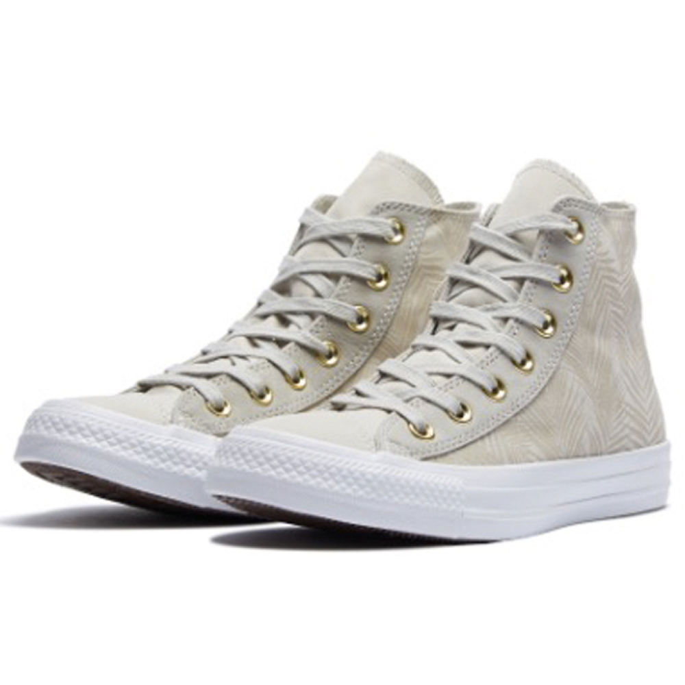 Converse Chuck Taylor All Star