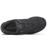 New Balance NB 574