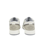 【 】 Jordan Air Jordan 1 Low
