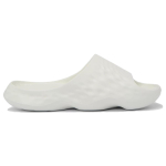 New Balance NB Fresh Foam