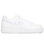 【 】 Nike Air Force 1