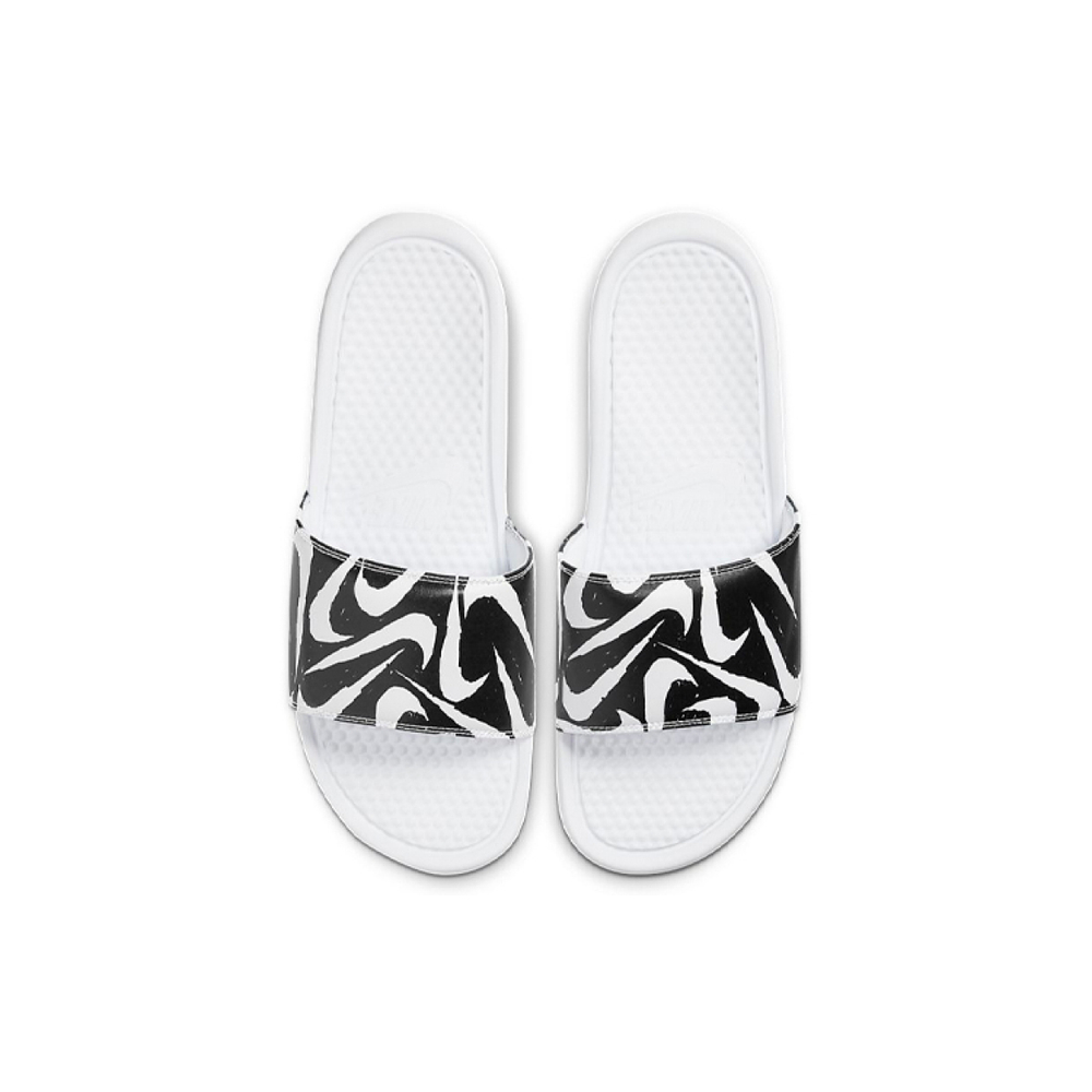 Nike Benassi JDI JDI Print