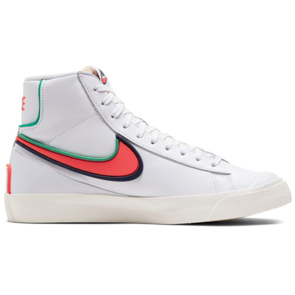 Nike Blazer Infinite