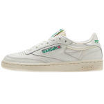 Reebok Club C 85 vintage