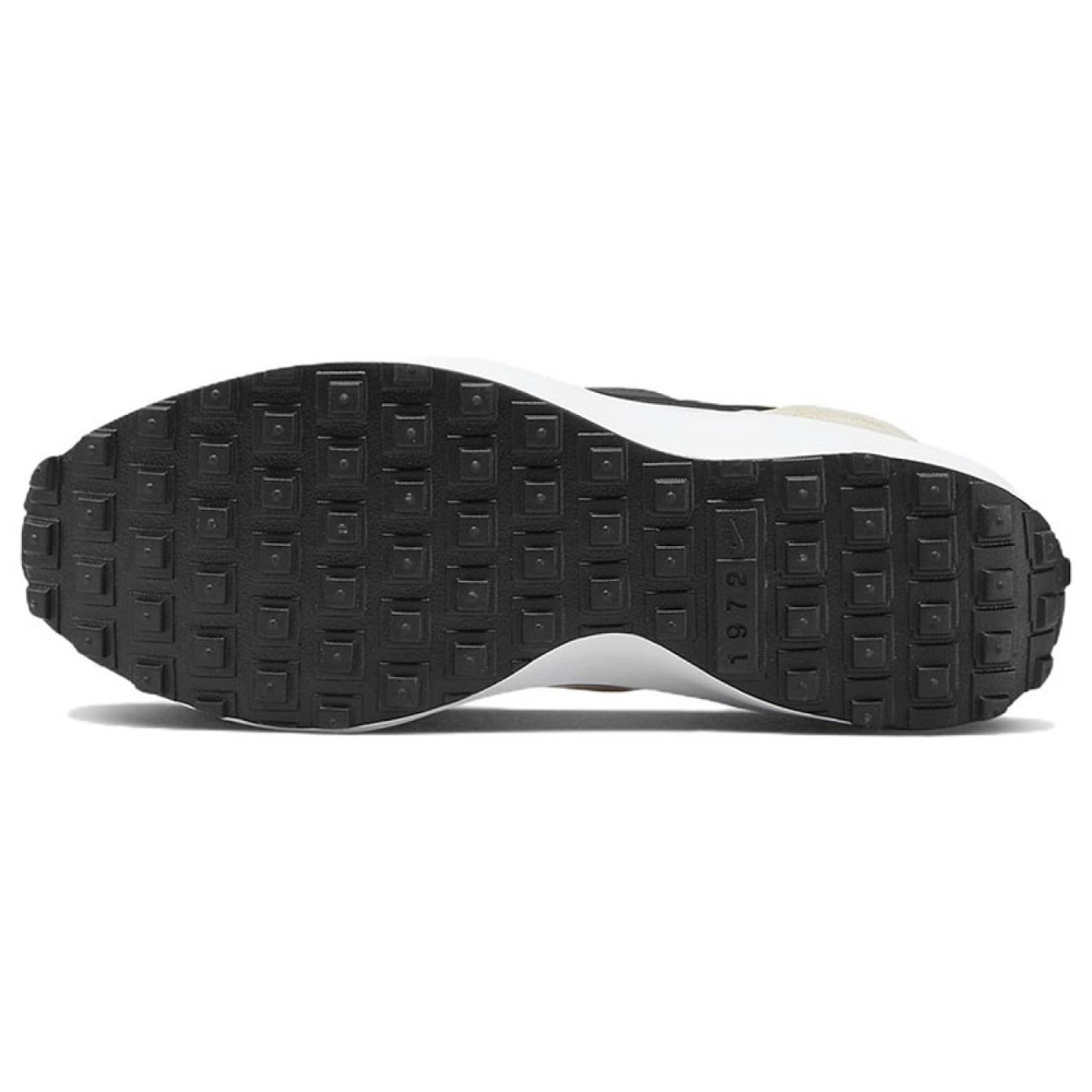 Nike Waffle Debut