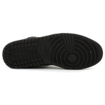 Jordan Air Jordan 1 Retro Japan Black 2001