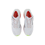 New Balance NB FuelCell SuperComp Trainer v2