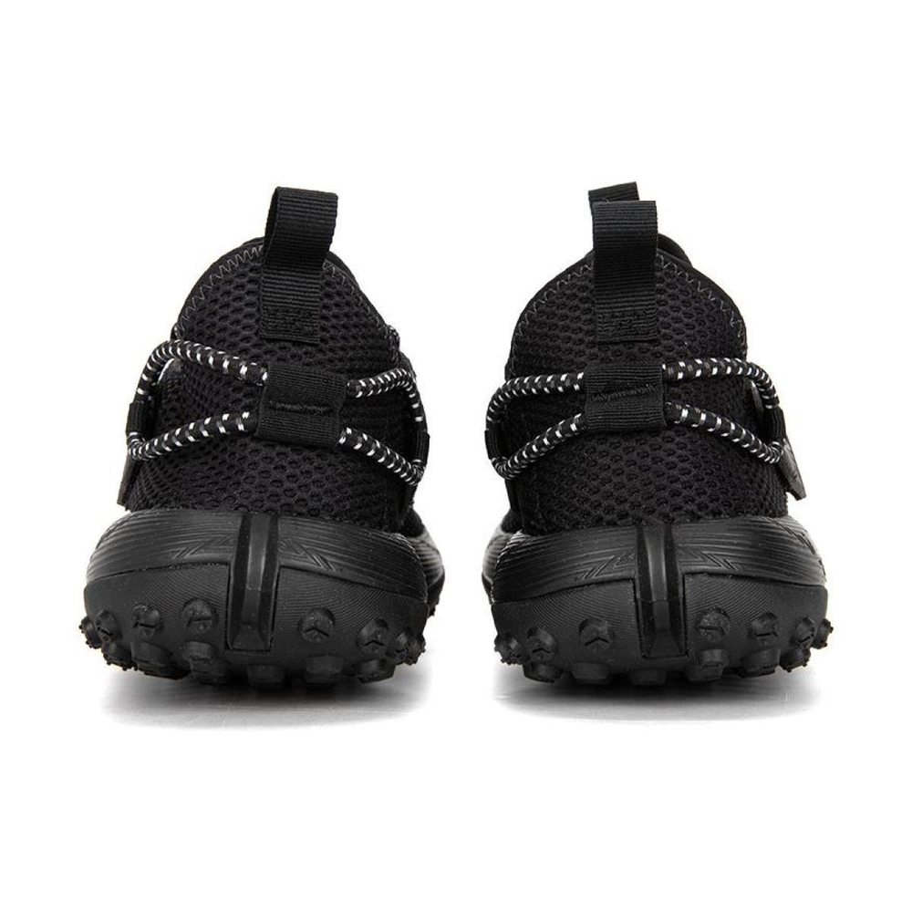 Under Armour Venture Fat Tire Venture