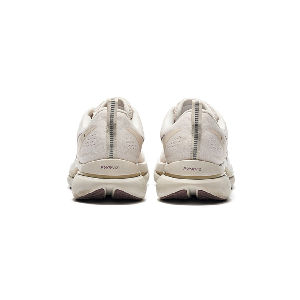 Saucony TIDE 2