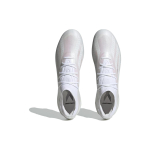 Adidas X Crazyfast.1 FG（ ）