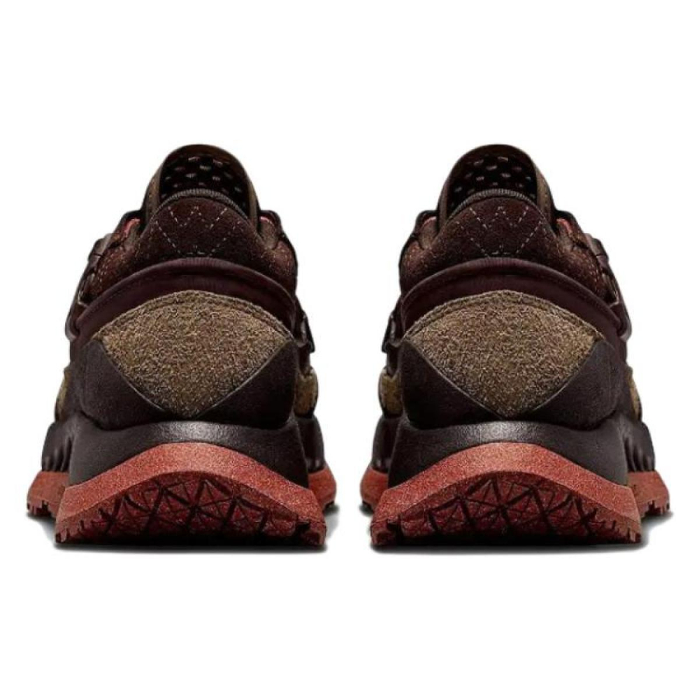 Converse Utility Explorer ox