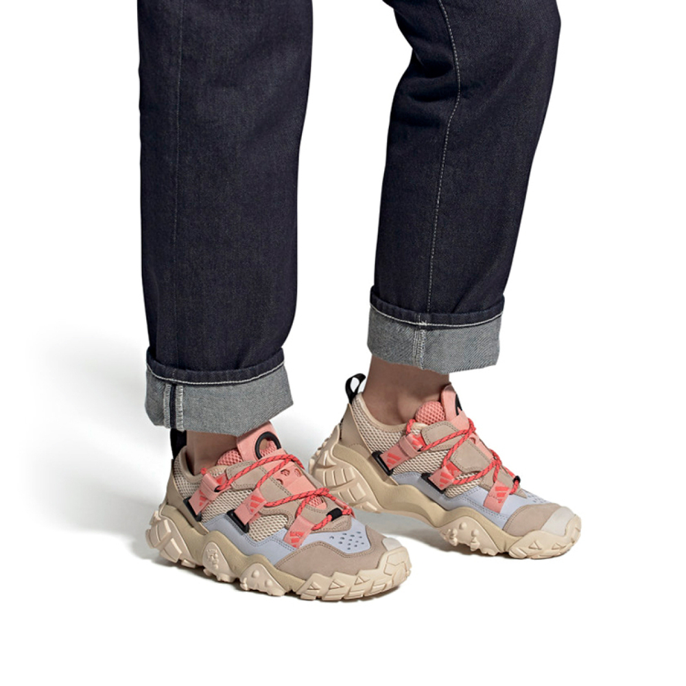 Adidas originals Fyw Xta