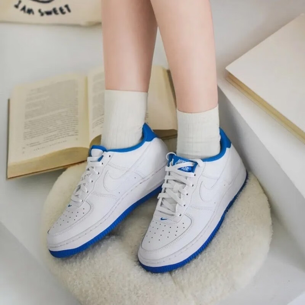 Nike Air Force 1 ESS