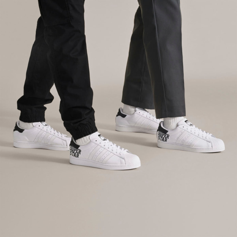 Adidas originals Superstar