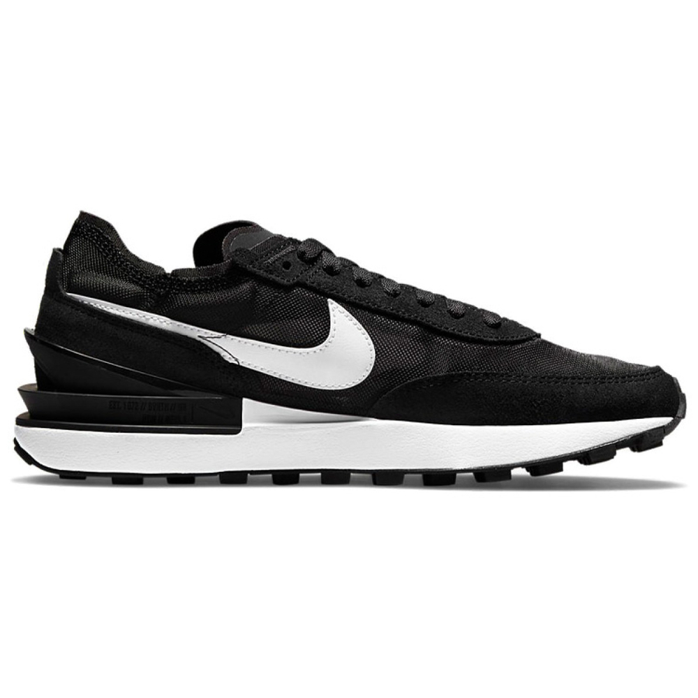 Nike Waffle One