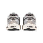 Asics GT-2160