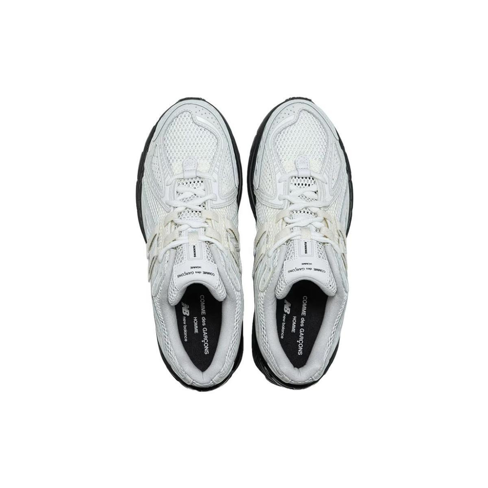 COMME des GARÇONS HOMME x New Balance NB 1906R
