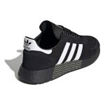 Adidas originals MARATHON TECH