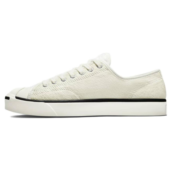 CLOT x Converse Jack Purcell Ox Panda