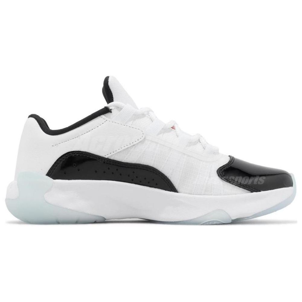 Jordan Air Jordan 11 CMFT Low