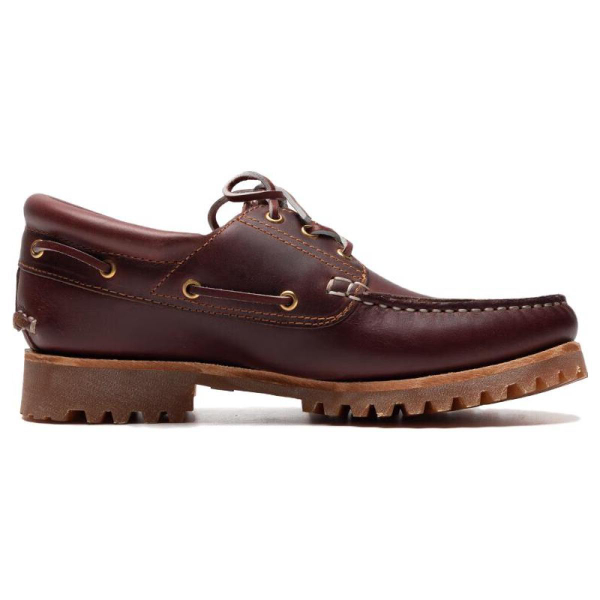 Timberland AUTHENTICS