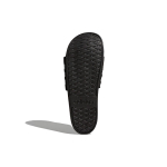 Adidas Adilette