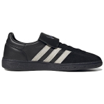 "Shukyu" x Ewax x adidas originals Handball Spzl