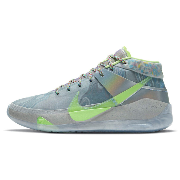 Nike KD 13 Play for the Future